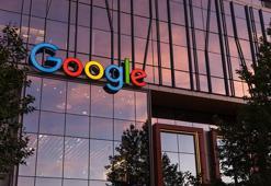 Google Chrome'u satmak zorunda kalabilir! 20 milyar dolar değer biçildi