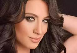 Genç şarkıcı hayatını kaybetti, acı haberi menajeri duyurdu