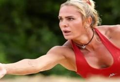 Survivor 2025'te Nagihan Karadere neden yok? Ünlü isim açıkladı