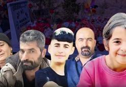 Narin Güran cinayeti davasında mahkemeden yeni hamle! Ulusal Kriminal Büro çözecek