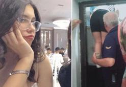 Asansörde mahsur kalan Beren'in ölümüne ilişkin karar çıktı: 3 itfaiyeciye 22 yıl 6'şar ay hapis istemi