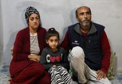 Adana'da gölde cesedi bulunan Medine en son patronuna mesaj atmış!