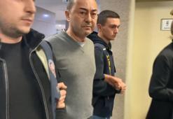 Serdar Ortaç ve Mehmet Ali Erbil hakkında iddianame düzenlendi! Üç yıla kadar hapisleri isteniyor