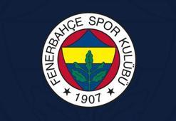 Fenerbahçe: Yabancı hakemlerin derhal göreve getirilmesini talep ediyoruz