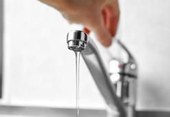 İstanbul ve İzmir'de suya zam! İşte yeni tarifeler