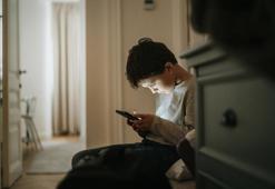 Harekete geçildi! 16 yaşından küçüklere sosyal medya yasağı gündemde