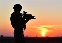 MİT Başkanı Kalın'dan CHP'ye brifing! İşte masadaki konular