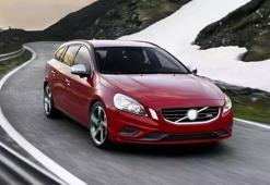 ÖTV ve KDV'siz araç satışı için kanun teklifi verildi! Hurda teşviki gelecek mi?