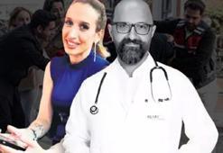 Yenidoğan çetesi davasında iki hemşireden pişkin savunma! Cansu Akyıldırım eski sevgilisi Fırat Sarı'ya toz kondurmadı