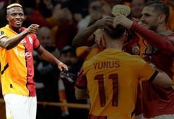 Osimhen transferini patlattı! Galatasaraylılar deliye dönecek: Hata yapıldı, Napoli buna mecbur