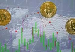 Bitcoin ilk kez bu fiyatın üstüne çıktı!