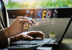 Arama motorlarında yaptığınız sorgulamalarda bu kelimelere dikkat! Tüm bilgilerinizi ele geçiriyorlar