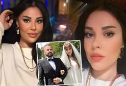 Tuğçe Tayfur sosyal medyadan ima etti! Boşanıyor iddiası gündeme oturdu