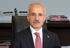 Kış lastiği uygulaması 1 Aralık'ta başlıyor! Bu yıl cezalar can yakacak