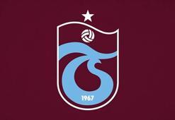 Trabzonspor'da genel kurul öncesi tek aday ortaya çıktı