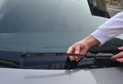 İzmir'de emsal karar! Başkasının sileceğini kaldıran kadın pişman oldu