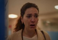 Zuhal'in ekmek kavgası ağlattı! Kanal D'nin yeni dizisi Annem Ankara yüreklere dokundu