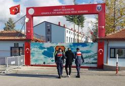 Isparta'da görülmemiş hırsızlık! Maske takıp hesabına para attırdı, tekrar soymak için gelince yakalandı
