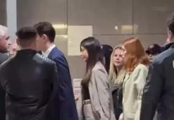 Yasa dışı bahis soruşturmasında 5 fenomene hapis talebi