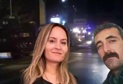 DEM Parti Esenyurt İlçe Başkanları tutuklanma talebiyle mahkemeye sevk edildi!