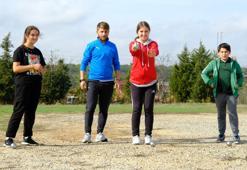 MEB duyurdu: 'Beden eğitimi' branşına atama yapılacak