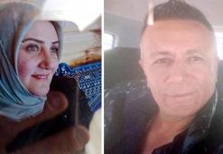 Sinan Ateş'in ablası Selma Ateş'e saldırıyı azmettirmişti! Şüpheli biri eşi, 2 kişiyi öldürdü