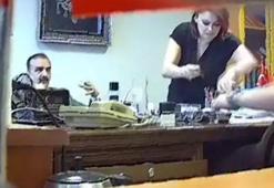 Tahliye olması için cumhuriyet savcısının tehdit edilmişti: Sanık Tuğçe Toptemel savunma yaptı