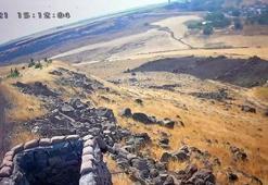 Narin Güran cinayeti davasında yeni gelişme! Dikkat çeken 6 dakika 45 saniye detayı