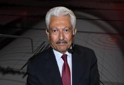 Prof. Dr. Pampal'dan Adana uyarısı! Özellikle 3 ilçeyi işaret etti