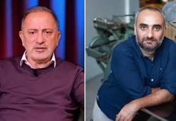 Fatih Altaylı ve İsmail Saymaz hakkında soruşturma başlatıldı