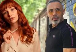 Milyonluk dava! Ünlü oyuncu Umut Oğuz boşanıyor