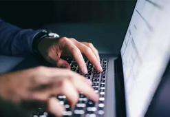 SPK'dan 49 internet sitesine kapatma talebi