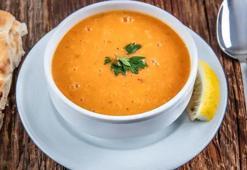 1000 liraya çorba satışına 171 bin lira ceza!