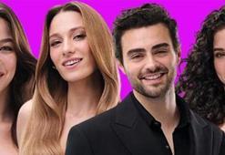 Pantene Altın Kelebek'te Yıldızı Parlayanlar'ın kazananları belli oldu!