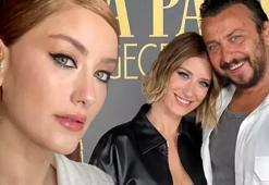 Hazal Kaya takipçileriyle dertleşti! 'Başıma bir şey gelmeyecekse söylüyorum' deyip açıkladı