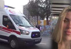 Şanlıurfa'da korkunç cinayet: Yalnız yaşayan kadın boğazından kesilerek öldürüldü