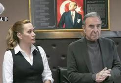 Arka Sokaklar dizisi bu kez FETÖ'yü mercek altına aldı!