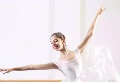 Genç balerin Eylül Sıla odasında ölü bulundu, geriye soru işaretleri kaldı: Acılı baba ilk kez konuştu