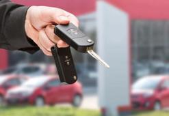 Sıfır otomobil almak için büyük fırsat! İşte 2024 modeller için yıl sonu kampanyaları