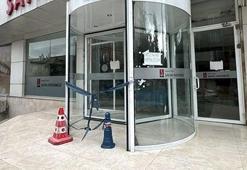 Yenidoğan çetesi soruşturmasında yeni karar! Kapatılan hastanelere kayyum atandı