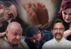 Yenidoğan çetesi soruşturmasında ikinci dalga! 14 kişi daha gözaltına alındı