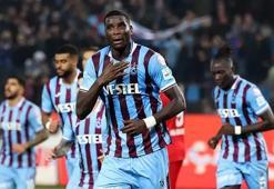 Paul Onuachu bombası patladı! Beşiktaş transferi bitirmek için harekete geçti