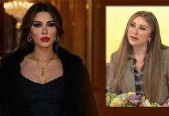 Selen Görgüzel'den canlı yayında kardeş itirafı! Aylardır neden görüşmediğini açıkladı