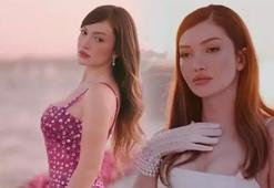 Danla Bilic Youtube'u neden bıraktığını açıkladı! 'İnsanlar ilk zamanlardaki enerjimi istiyorlar'