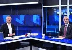 Bakan Uraloğlu'dan dijital medya açıklaması: Kurala uymayan kim varsa yaptırım olacak