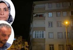 Kardeşler arasındaki 'yüksek sesle müzik dinleme' kavgasını ayırmaya çalışan anne bıçaklanarak öldü