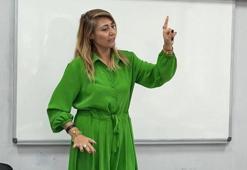 Seyhan'da engeller birer birer aşılıyor: Katılımcılardan yoğun ilgi