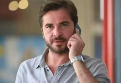 Belediyeden arıyoruz diyerek Engin Altan Düzyatan'ı fena dolandırdılar!