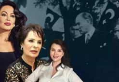 Ünlülerden 24 Kasım Öğretmenler Günü paylaşımları