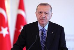 Cumhurbaşkanı Erdoğan'dan Öğretmenler Günü paylaşımı